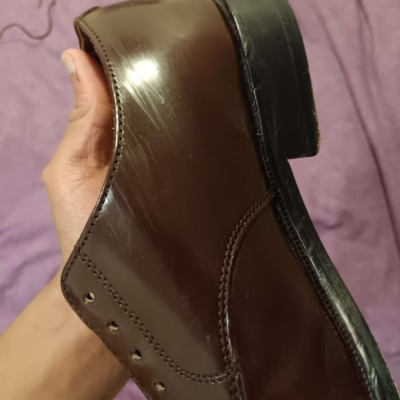 Shoes - Picture 7 of 15